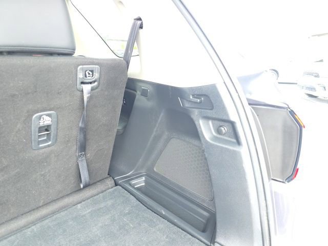 Used 2024 Honda Pilot EX-L image 53