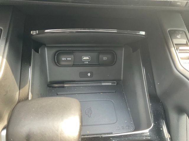 Certified 2022 Kia Telluride SX image 23