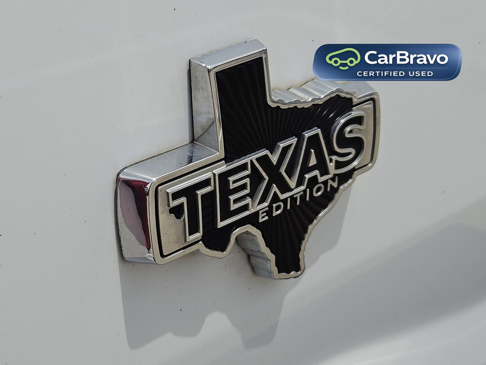 Used 2024 Ford F150 XLT w/ Equipment Group 302A MID AWD/4WD image 16