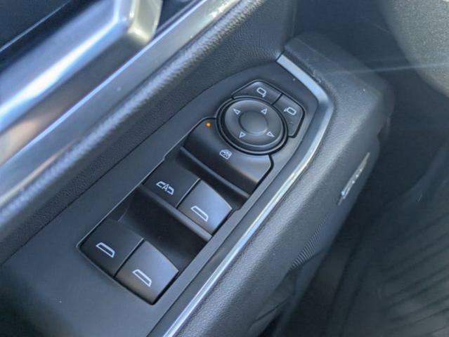 New 2026 GMC Sierra 1500 Elevation w/ Elevation Premium Package AWD/4WD image 27