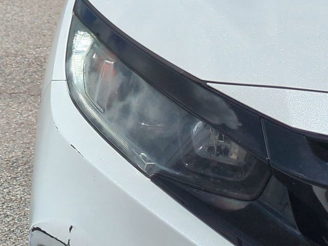 Used 2020 Honda Civic Sport image 10