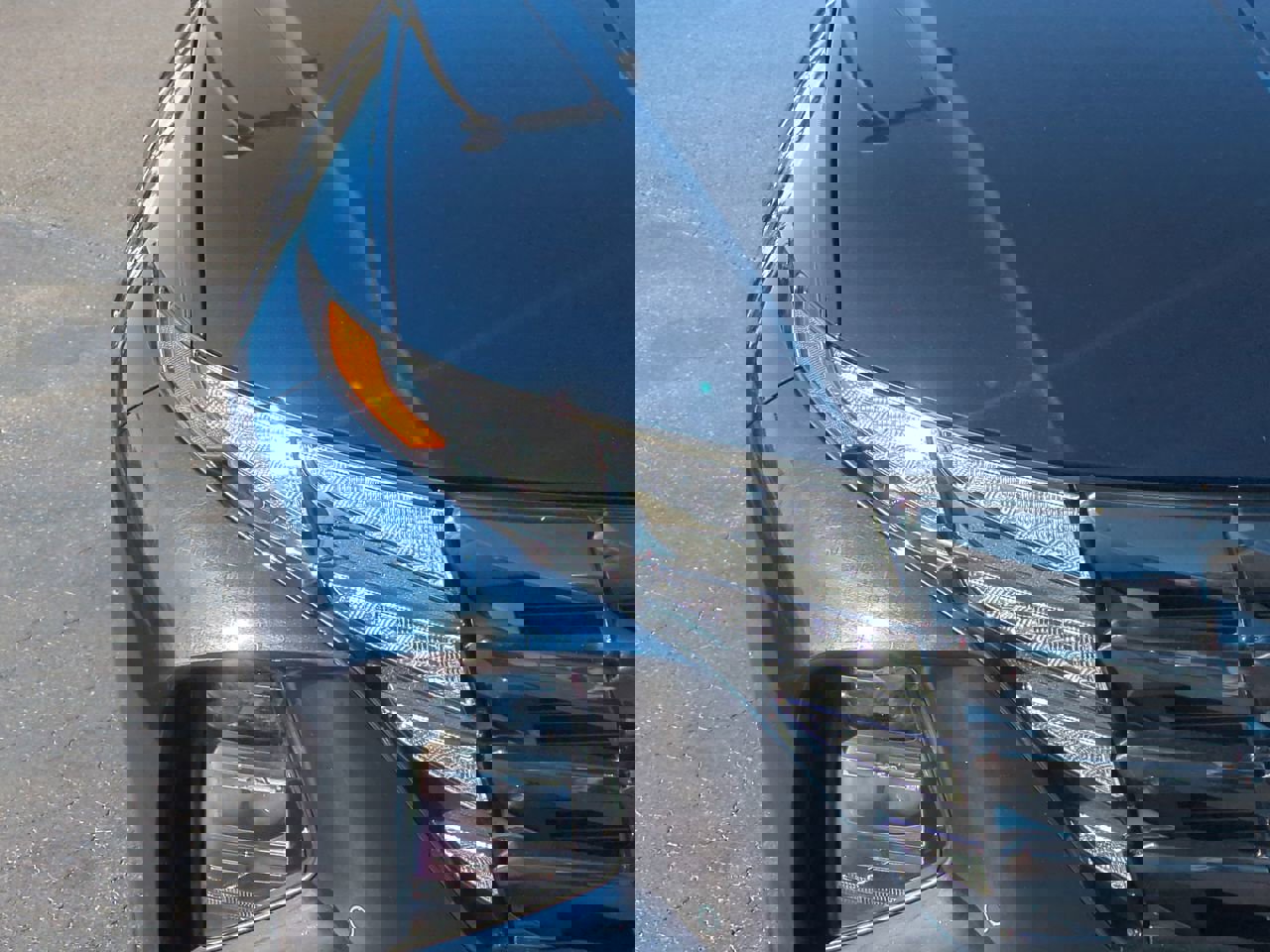 Used 2024 Hyundai Tucson Limited image 10