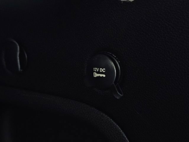 Certified 2022 Jeep Grand Cherokee Limited image 11