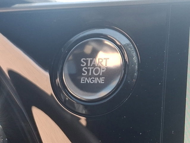 Used 2024 Lexus TX 350 AWD image 21