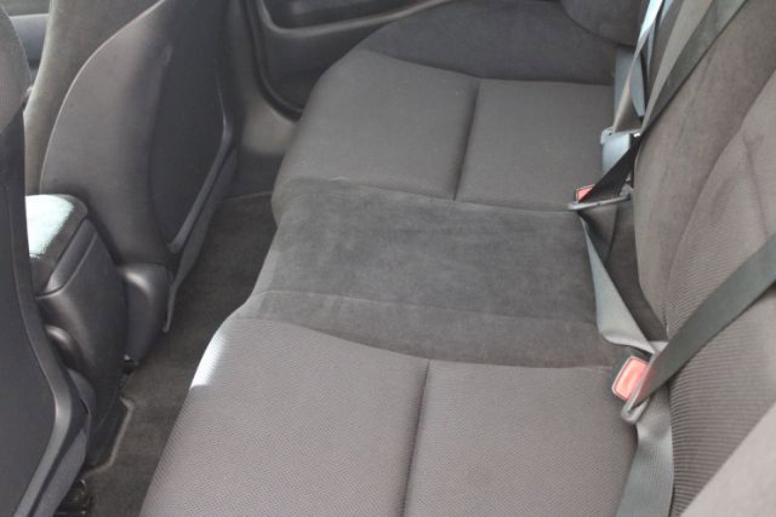 Used 2010 Honda Civic LX-S image 16