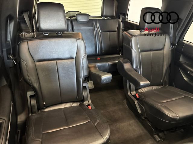 Used 2021 Ford Expedition XLT image 31