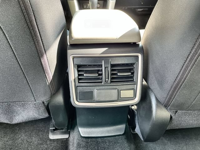 Used 2024 Subaru Forester Premium AWD/4WD image 24