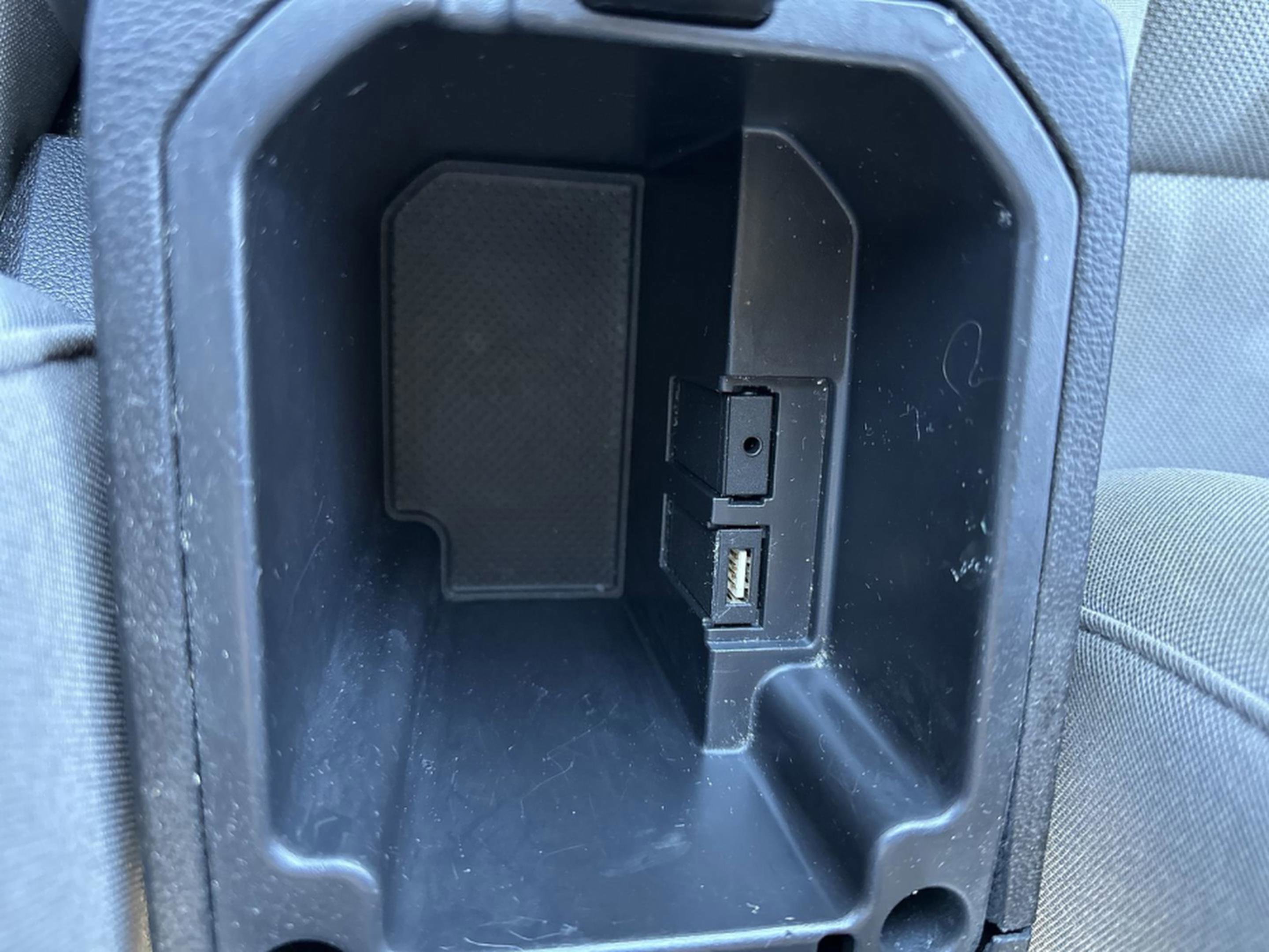 Used 2014 Chevrolet Cruze LT w/ Enhanced Safety Package image 31