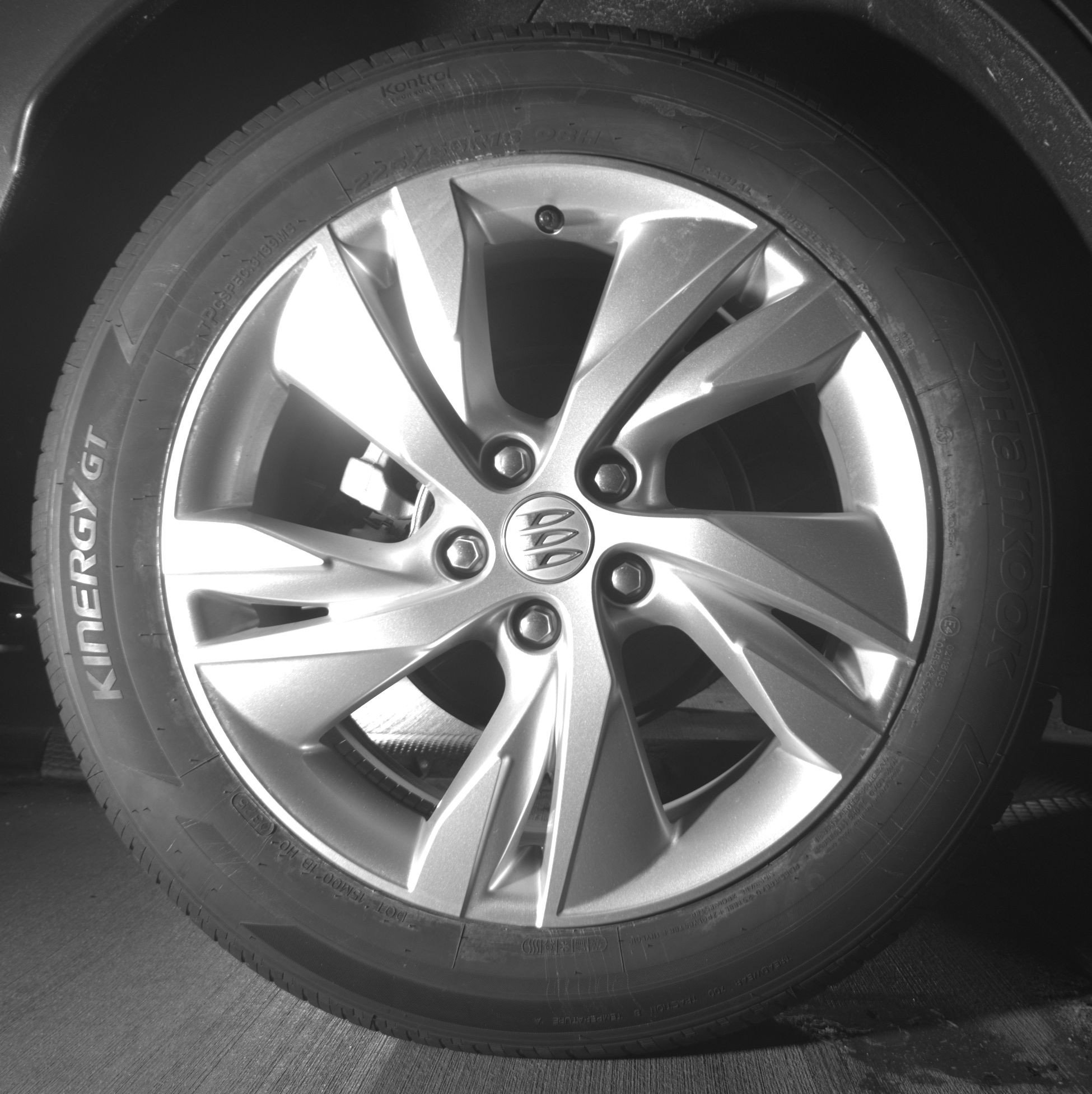 Used 2025 Buick Encore GX Preferred image 15