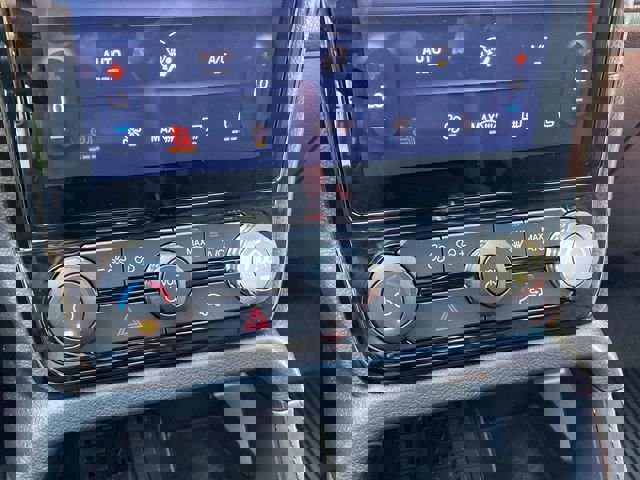 Used 2025 Ford Ranger Raptor image 26