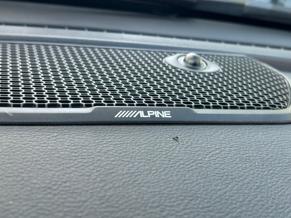 New 2026 RAM 3500 Laramie w/ Night Edition image 24