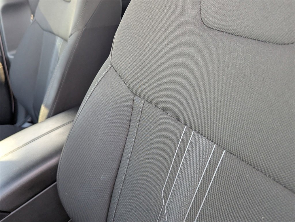 Certified 2023 Hyundai Tucson SEL image 15