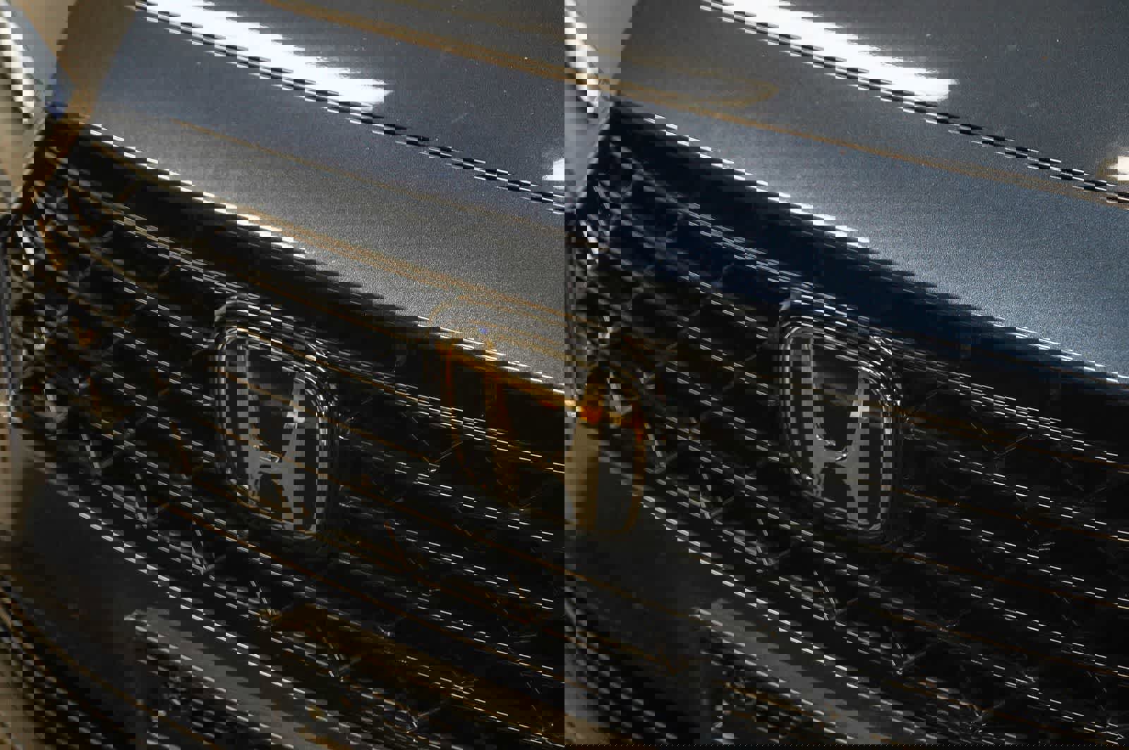 Used 2023 Honda Accord EX image 8