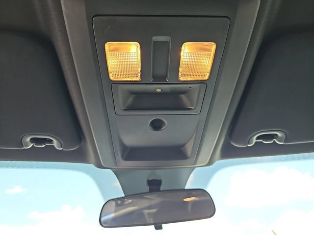 Used 2022 RAM 1500 Warlock w/ Trailer Tow Group AWD/4WD image 32