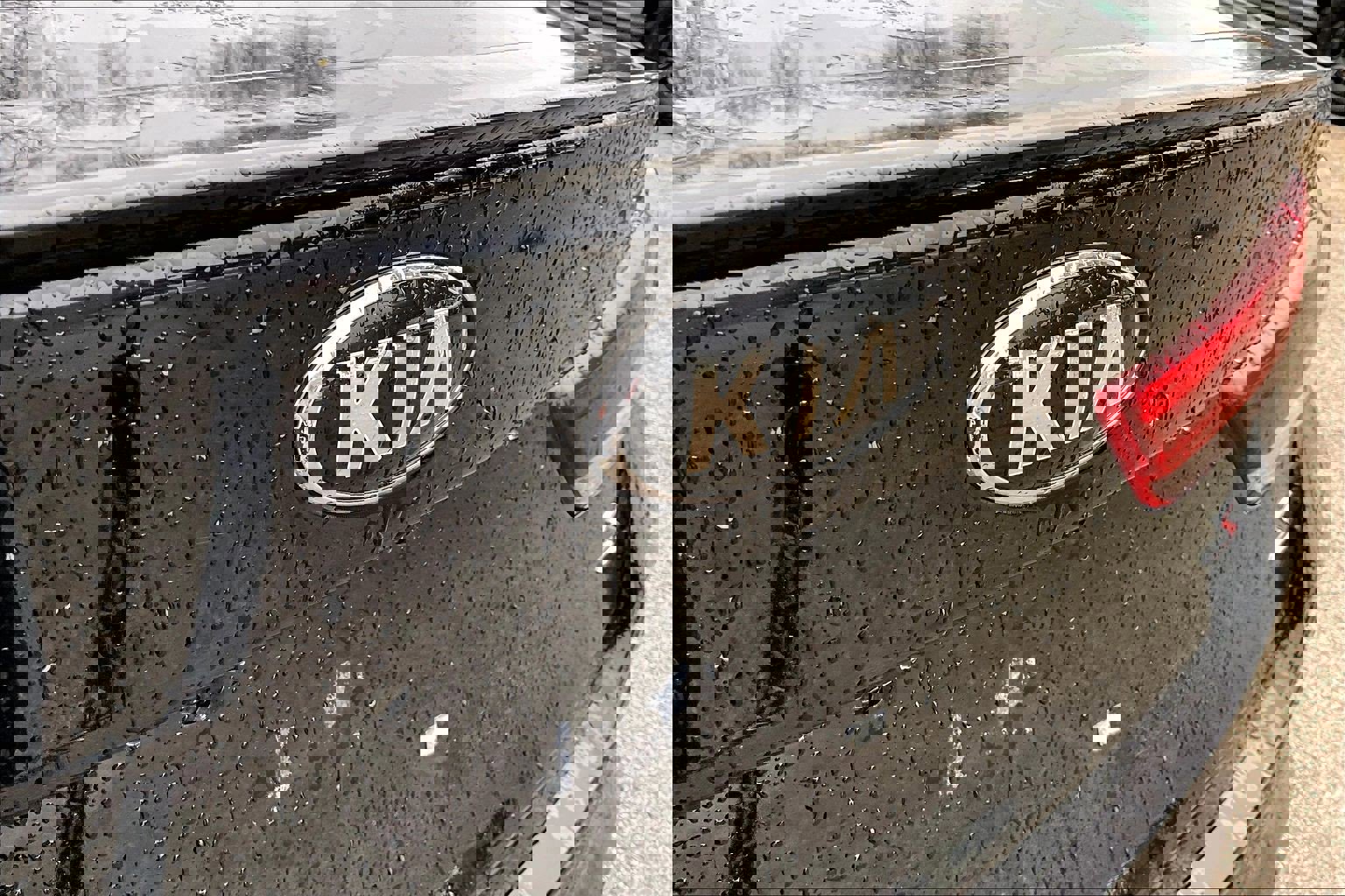 Used 2019 Kia Optima S w/ S Panoramic Sunroof Package image 32