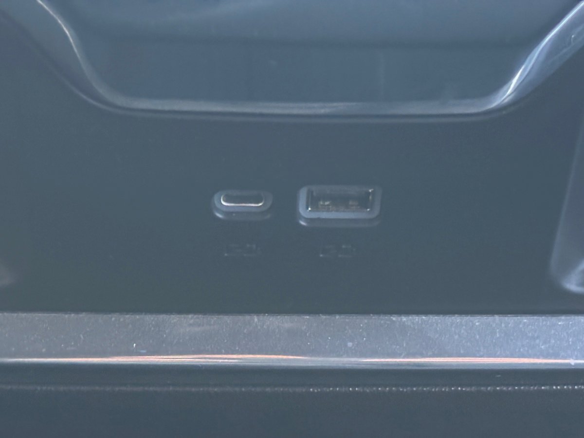 Used 2022 GMC Sierra 1500 Elevation w/ Elevation Premium Package image 6