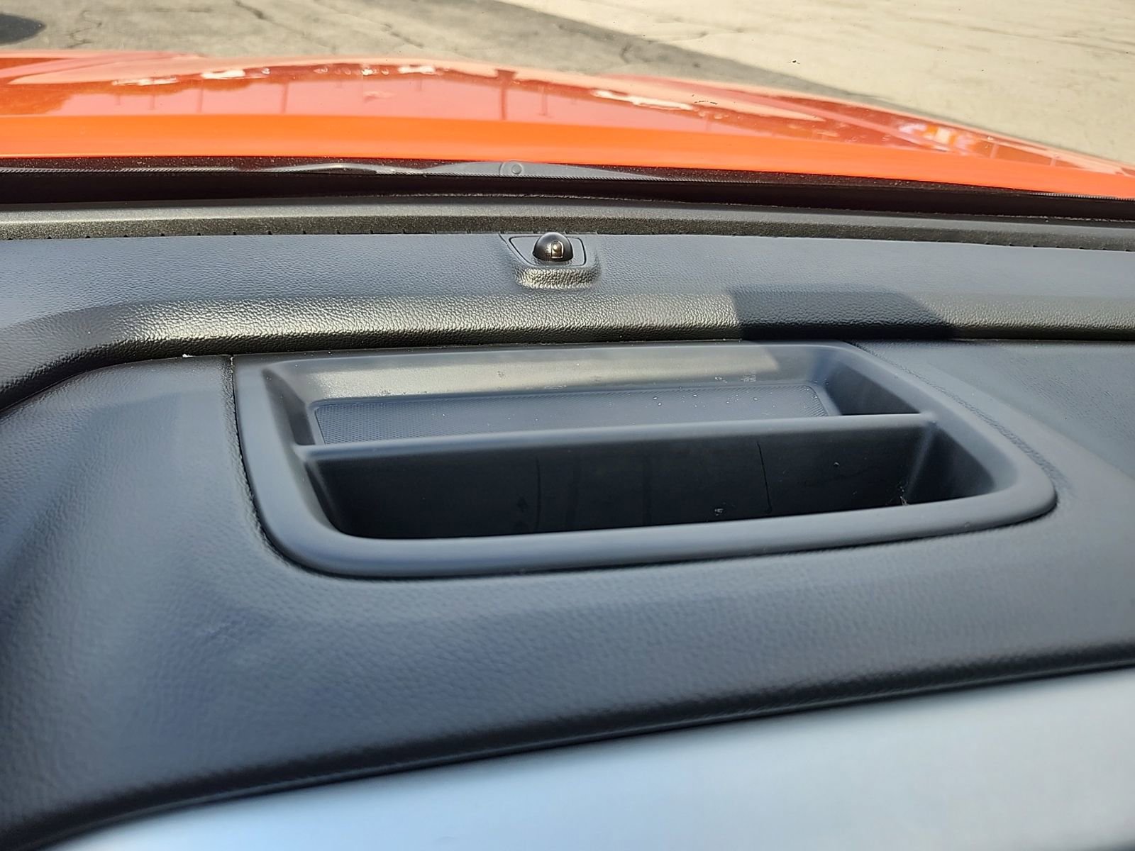 Used 2021 Chevrolet Colorado LT w/ LT Convenience Package RWD image 13