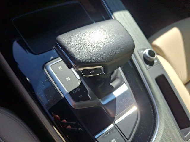 Used 2023 Audi A5 2.0T Prestige AWD/4WD image 15