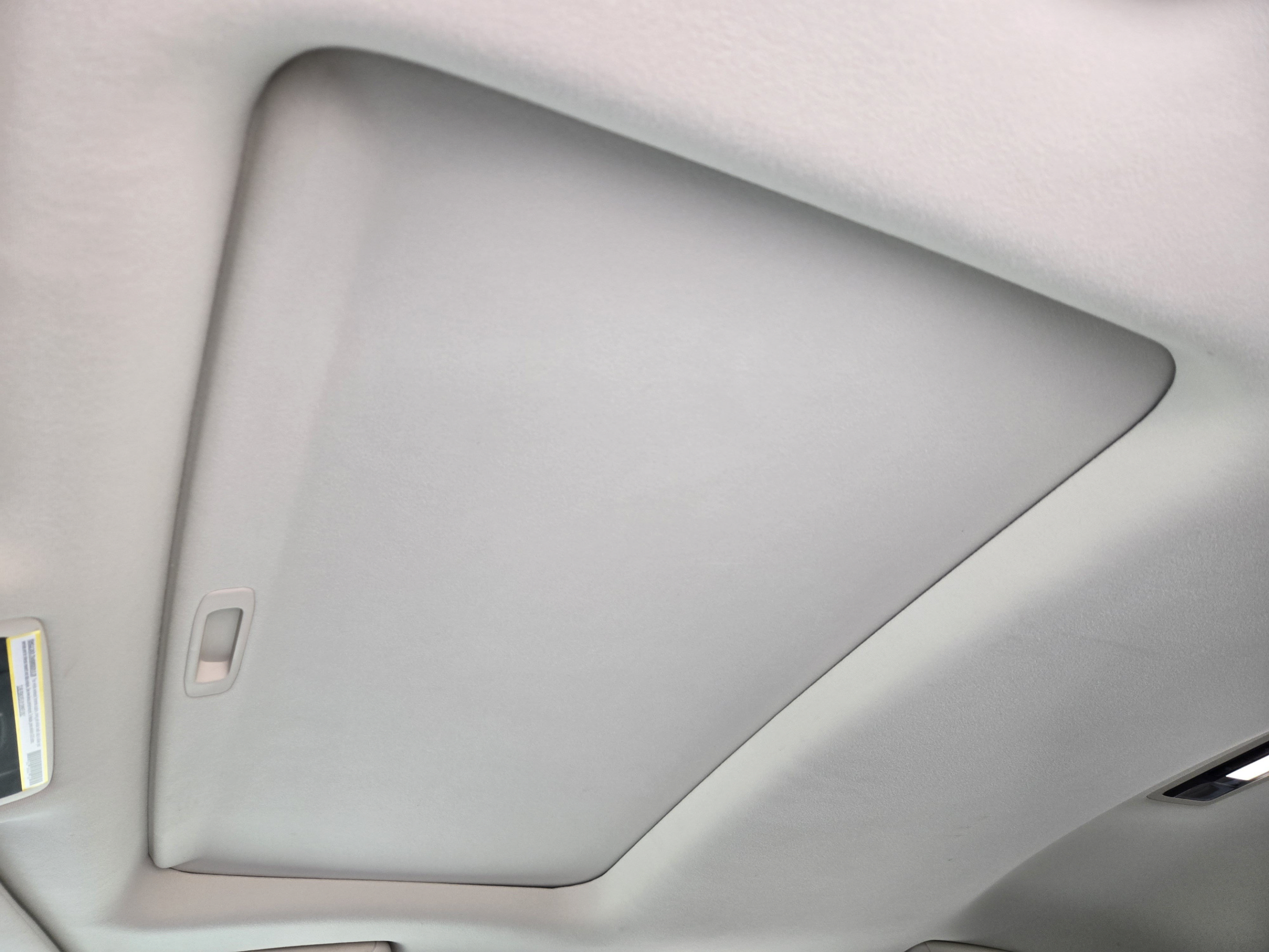 Used 2021 Lexus RX 350 FWD w/ Premium Package image 25