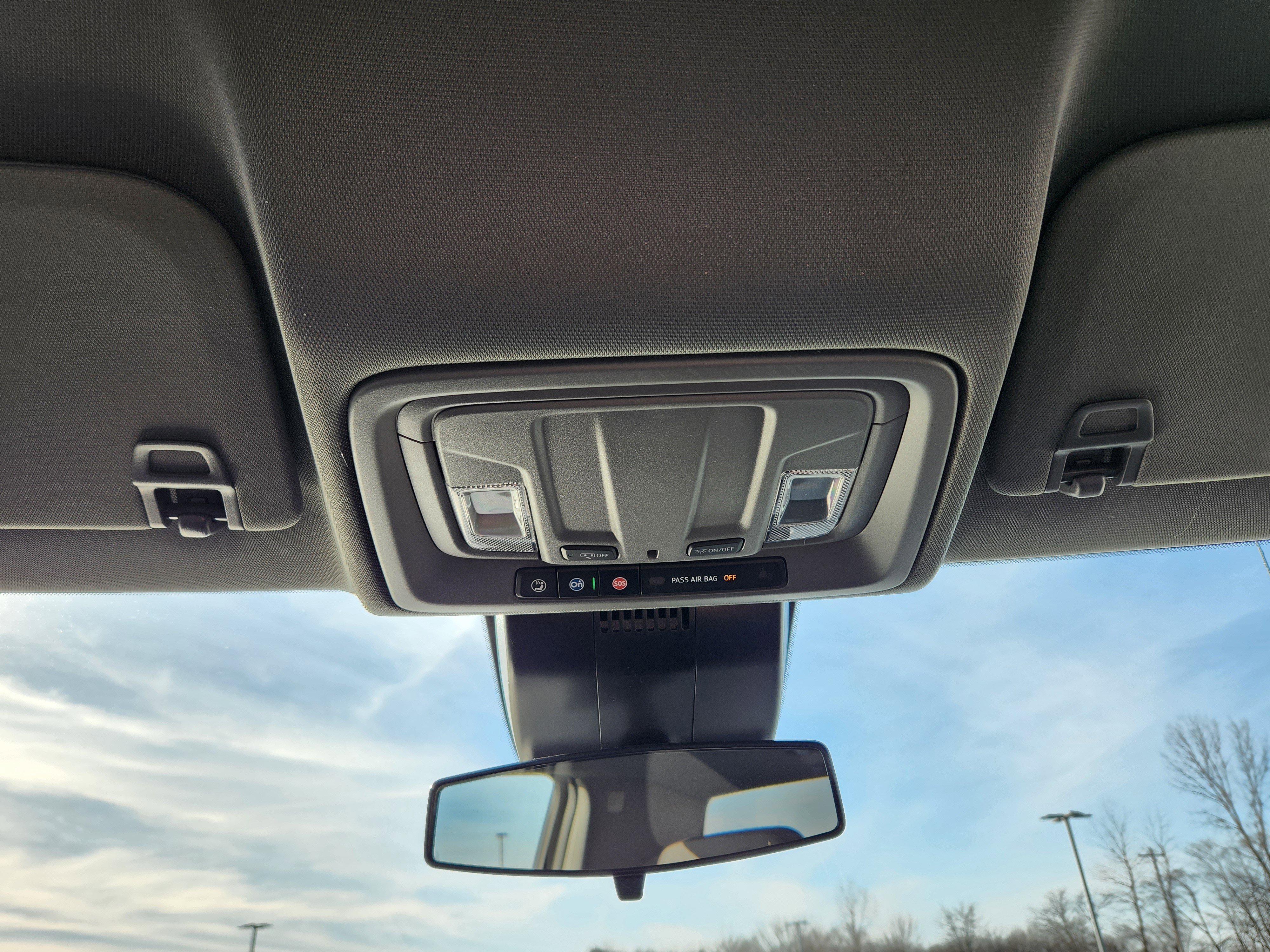 New 2026 Chevrolet Silverado 1500 W/T w/ Trailering Package image 12