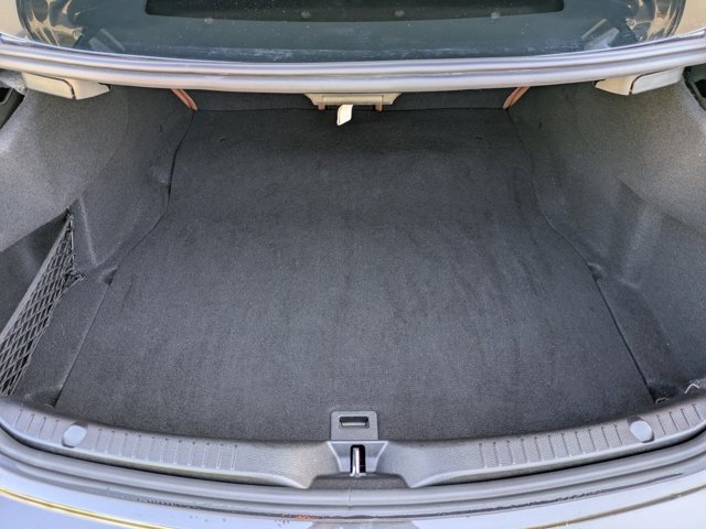 Used 2019 Mercedes-Benz C 300 4MATIC Coupe image 13