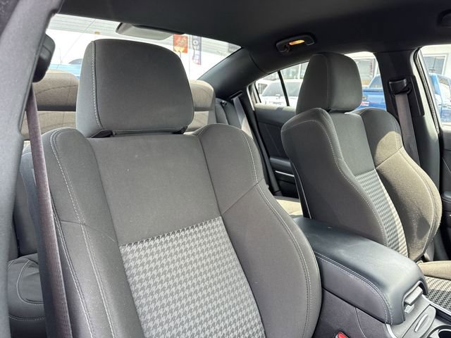 Used 2023 Dodge Charger GT RWD image 22