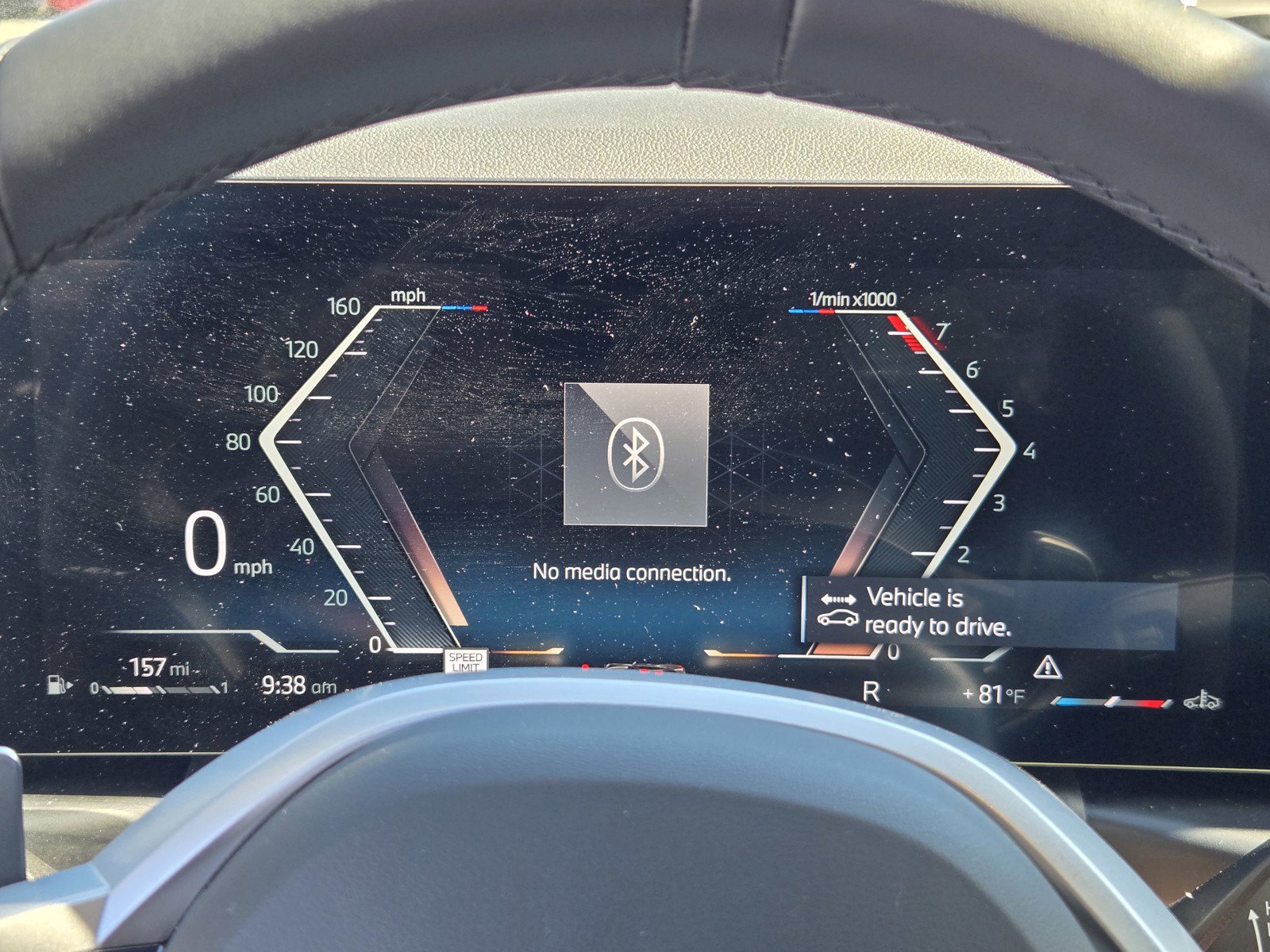 Used 2025 BMW 430i Coupe w/ M Sport Package image 20