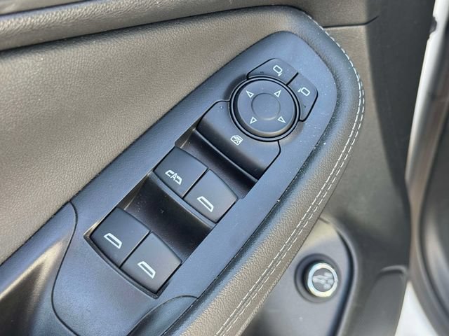 Used 2024 Buick Encore GX Sport Touring w/ Comfort Package AWD/4WD image 15