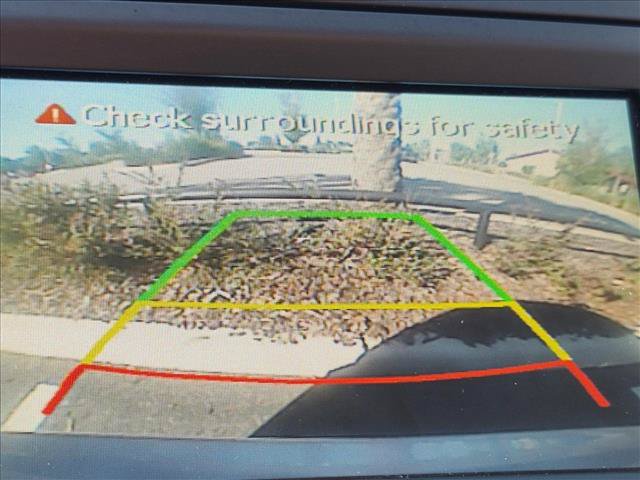 Used 2014 Hyundai Sonata GLS w/ Popular Equipment Group 2 FWD image 6