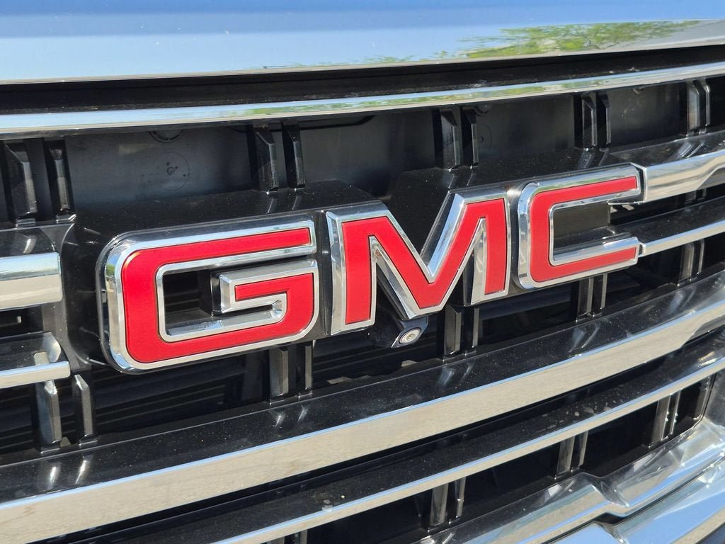Used 2021 GMC Yukon XL SLT w/ Rear Media and Nav Package AWD/4WD image 33