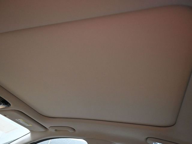 New 2026 Hyundai Sonata Limited FWD image 14