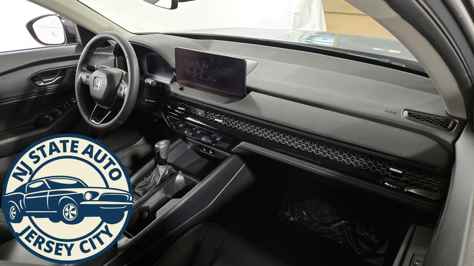 Used 2023 Honda Accord EX-L image 34