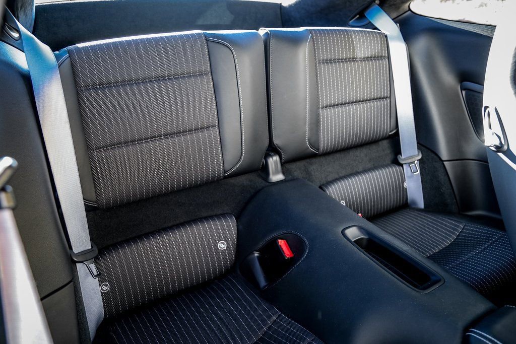 Used 2018 Porsche 911 Carrera T image 34