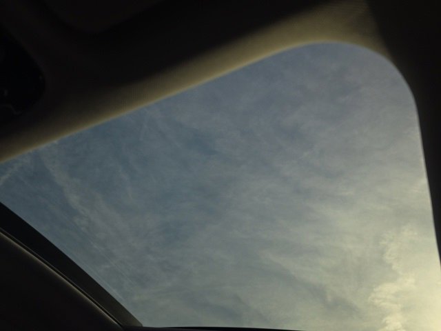 Used 2022 Hyundai Tucson Limited image 23