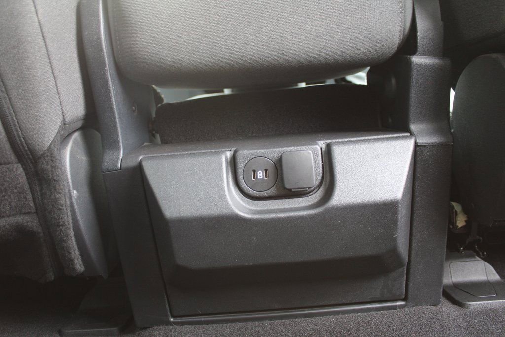 Used 2024 Ford F150 XLT w/ Tow/Haul Package image 34