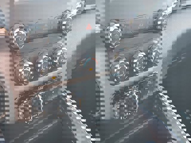 Certified 2022 RAM 1500 Big Horn w/ Trailer Tow Group image 27