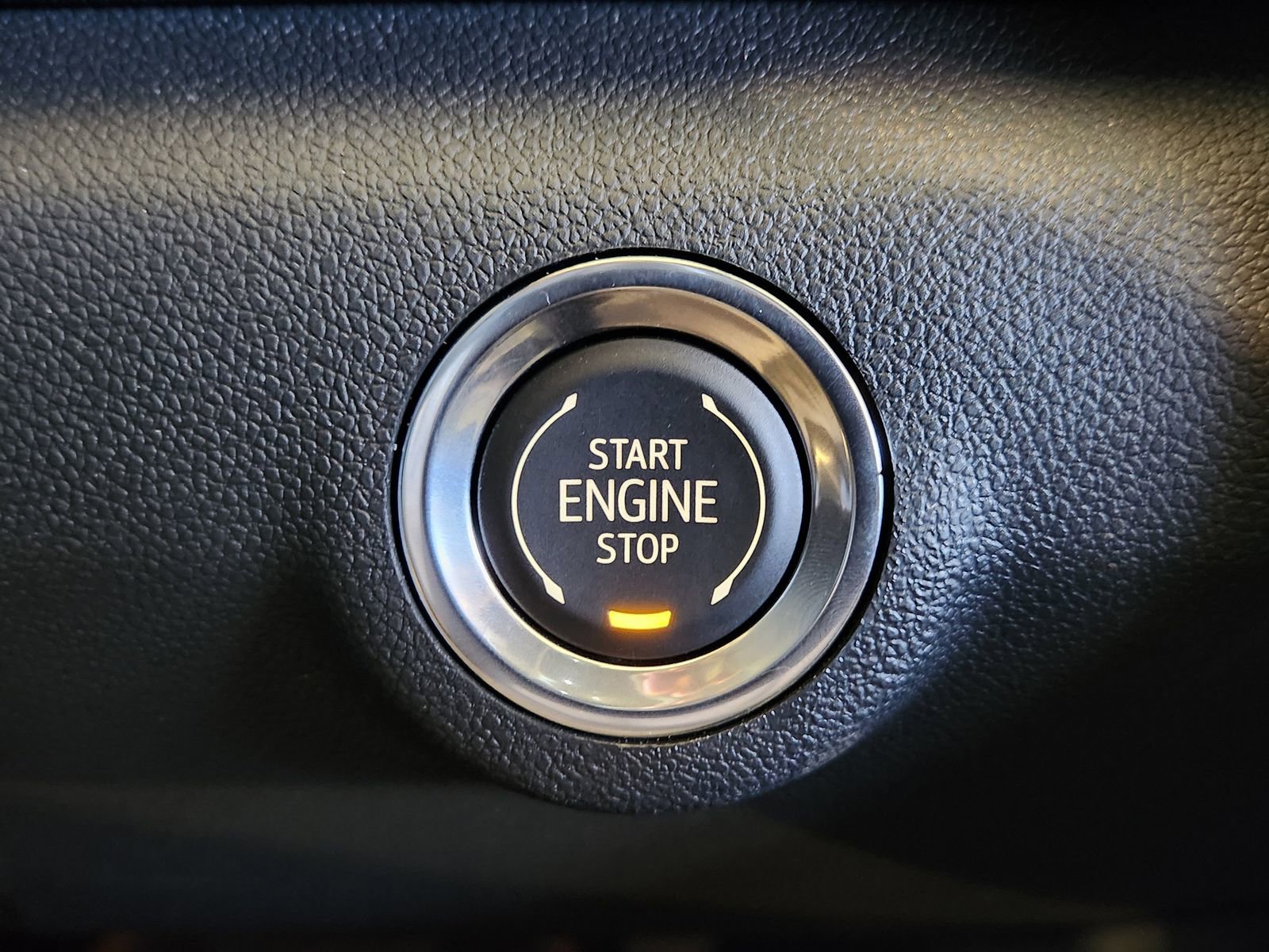 Certified 2026 GMC Terrain AT4 w/ Convenience Package III image 24