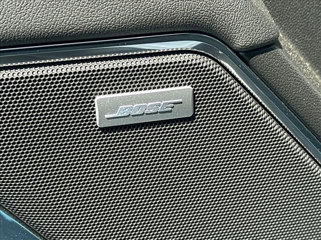 Certified 2024 GMC Sierra 1500 Elevation w/ Elevation Premium Package image 21