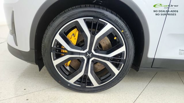 Used 2023 Polestar Polestar 2 AWD/4WD image 51