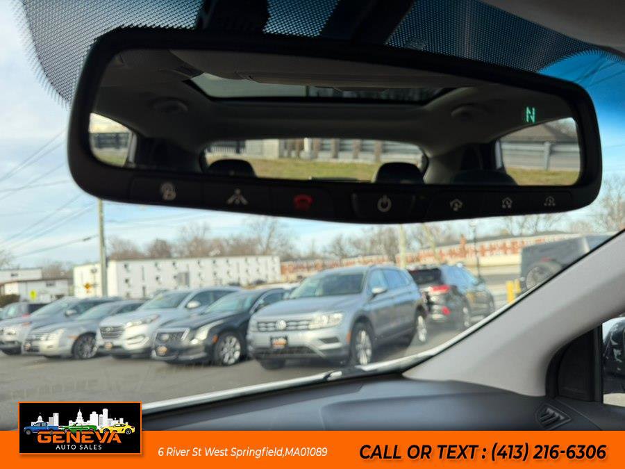 Used 2014 Hyundai Elantra GT w/ Option Group 03 image 24