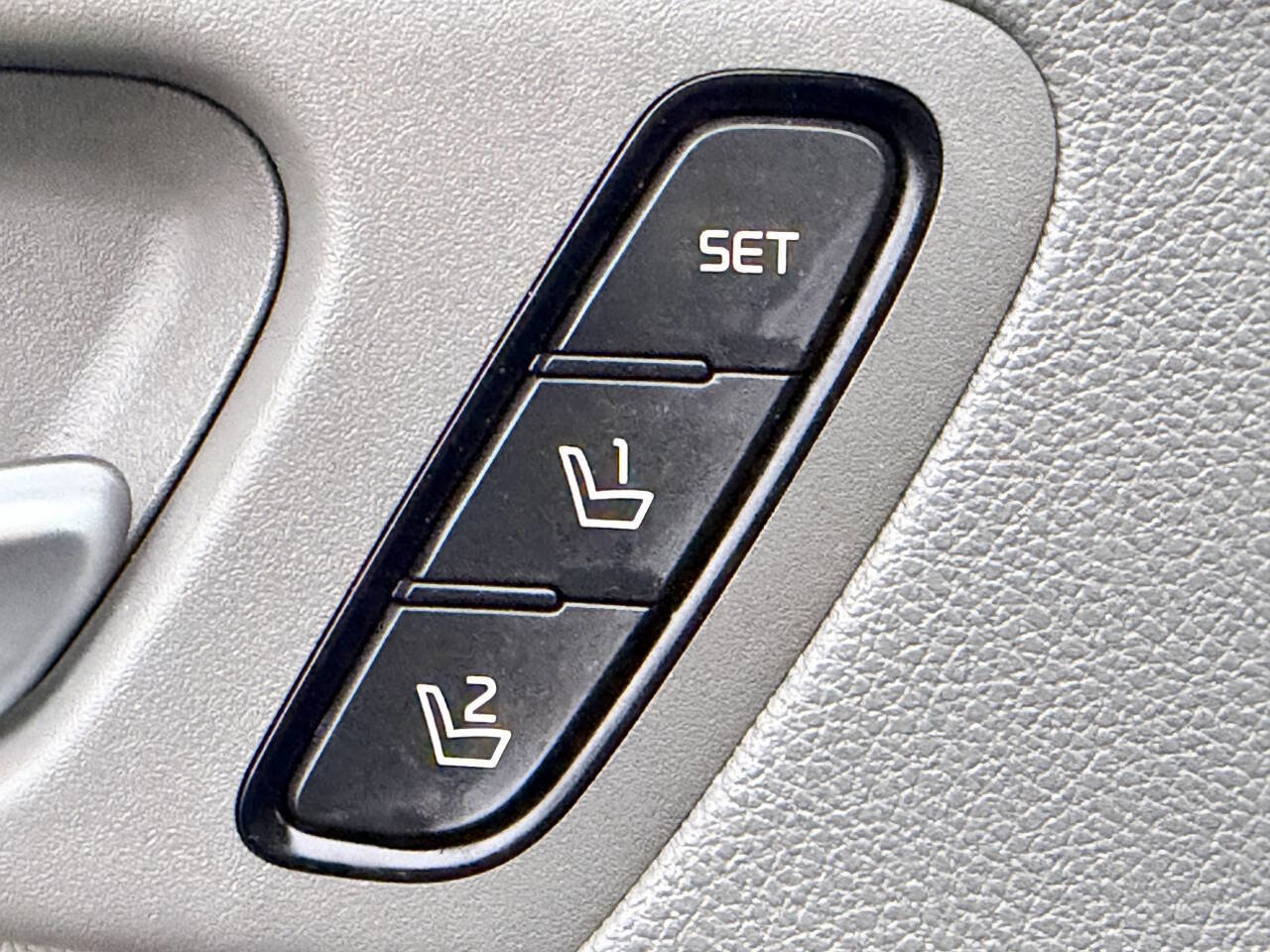 Used 2017 Kia Optima EX image 34