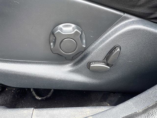 Used 2019 Ford EcoSport SE image 34