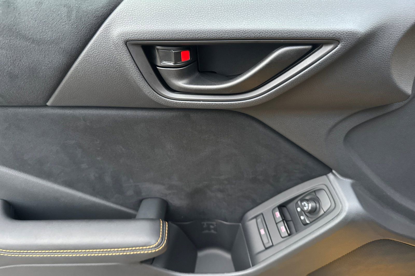 New 2026 Toyota GR86 YUZU Limited image 10