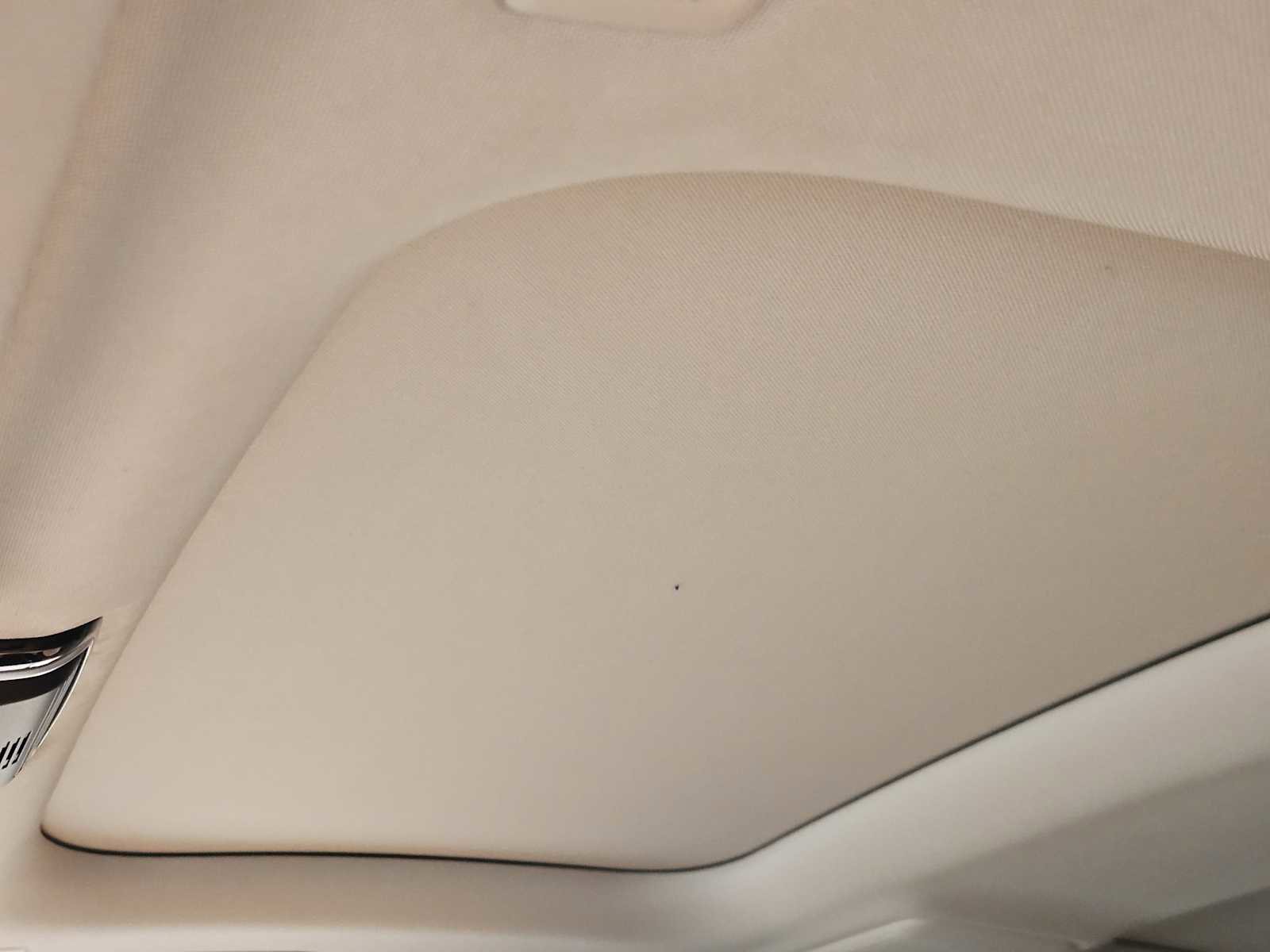 Used 2020 BMW 740i w/ Premium Package image 23