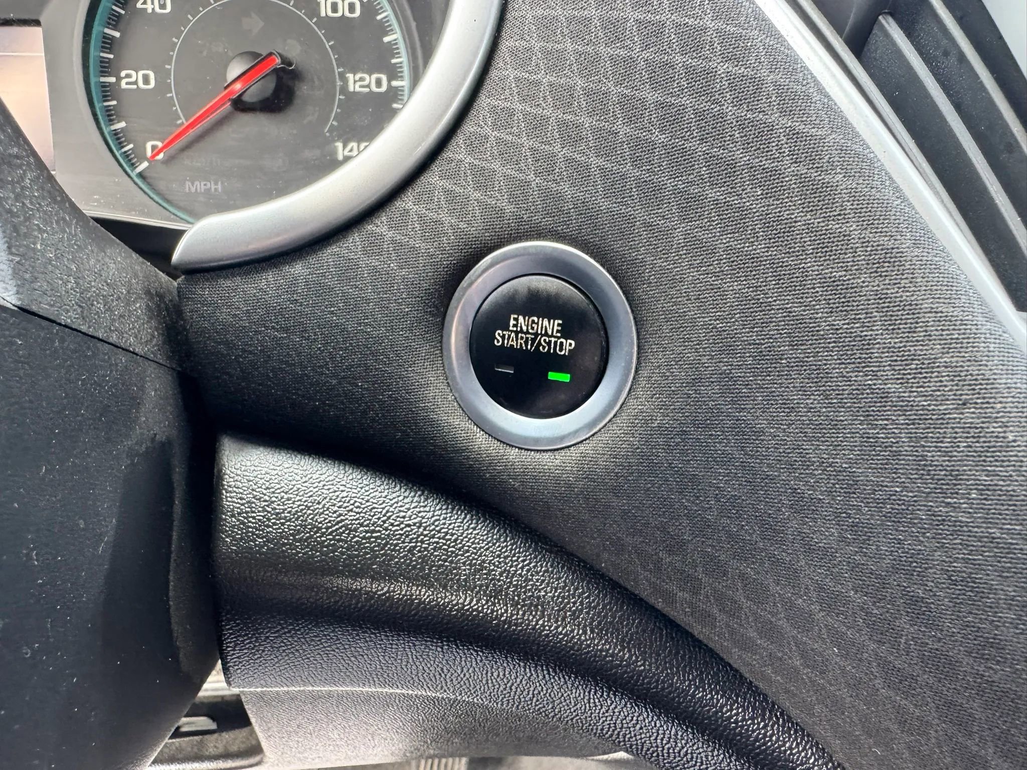 Used 2020 Chevrolet Malibu LS image 42