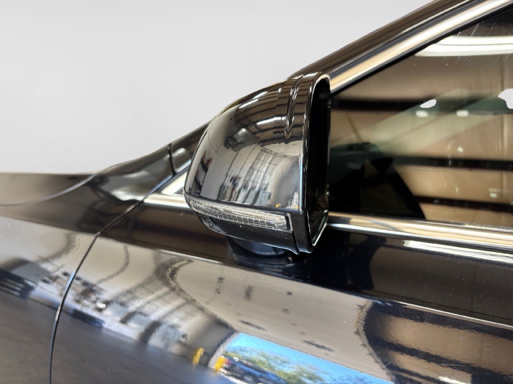 Used 2019 Volvo S90 T5 Momentum AWD/4WD image 51
