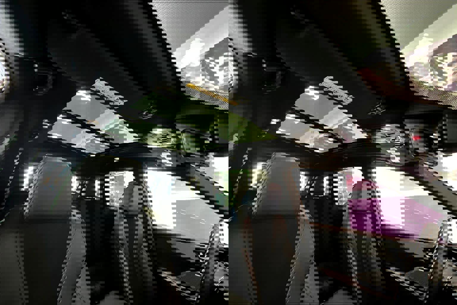 Used 2023 Acura MDX A-Spec image 27