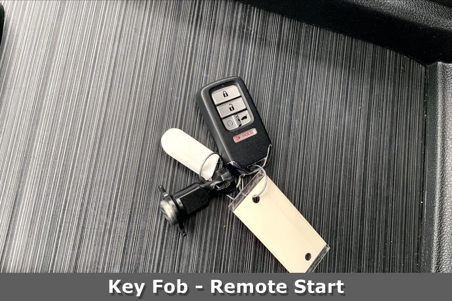 Used 2022 Honda Pilot Special Edition image 12