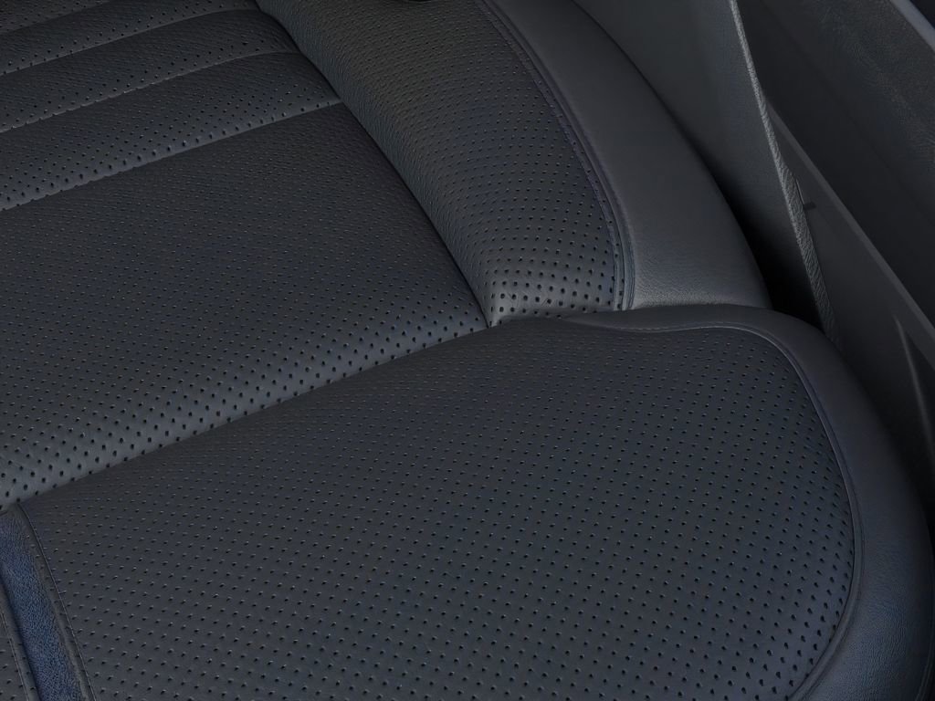 New 2025 Ford F150 Platinum w/ FX4 Off-Road Package image 45