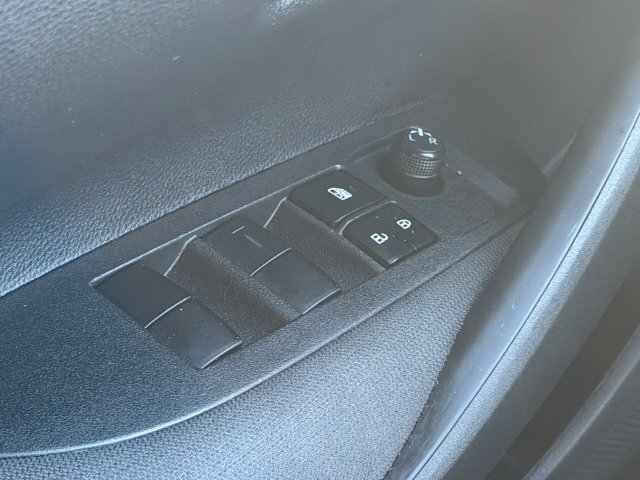 Certified 2026 Toyota Corolla LE FWD image 34